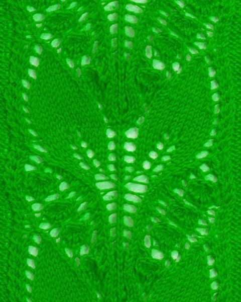 Lily of the Valley